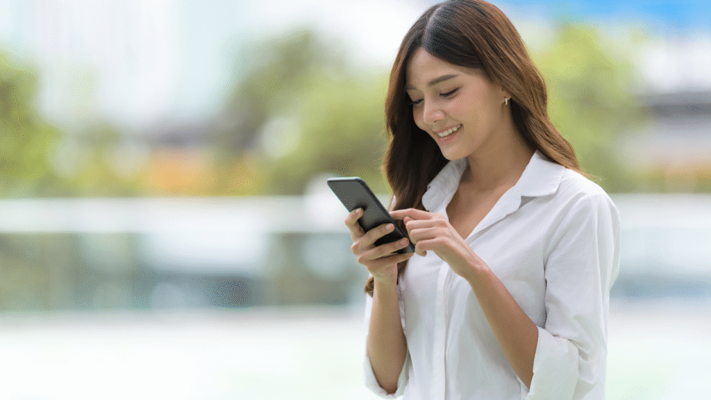 The Growing Link Between Social Media and Mental Health: Exploring Impacts and Implications
