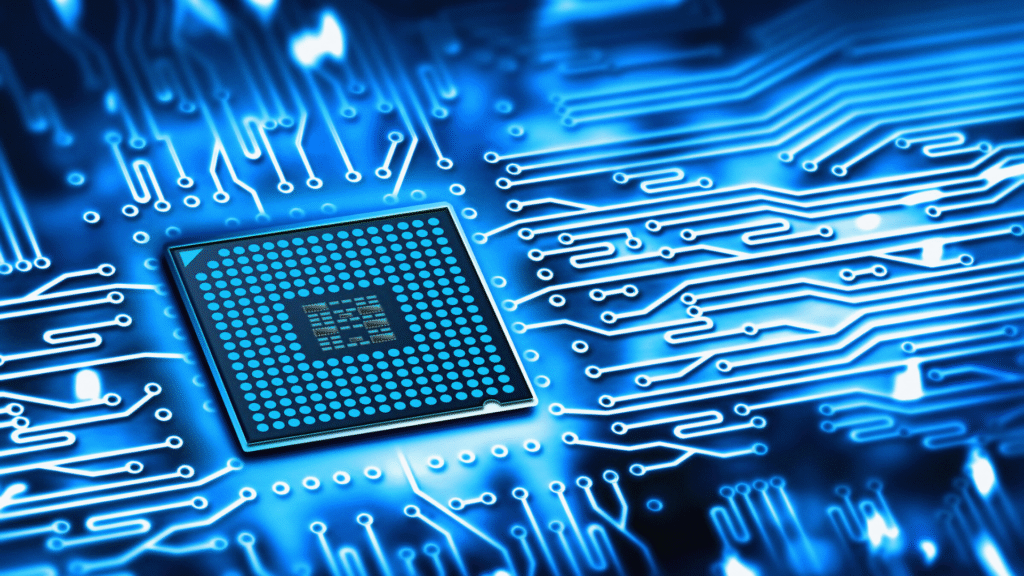 The Importance of Hardware-Software Integration in Modern Technology Solutions