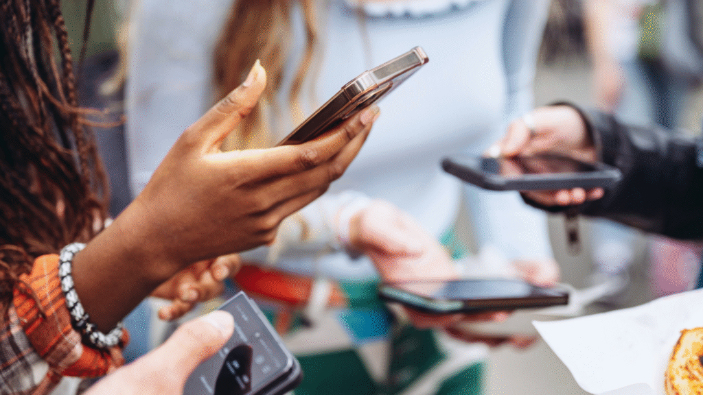 The Latest Trends in Social Media Platform Algorithms: An Insight into Evolving Engagement Strategies
