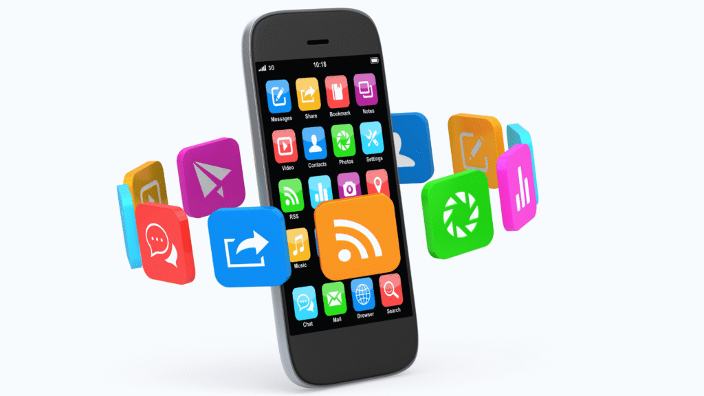 What Users Need to Know About App Permissions: Understanding Privacy and Control